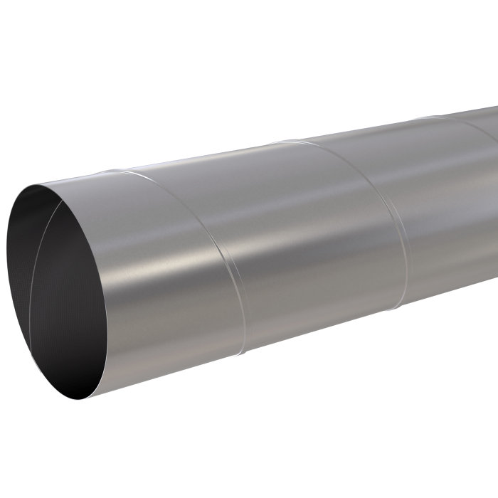 Ventilationsslang 125 Mm Flexit