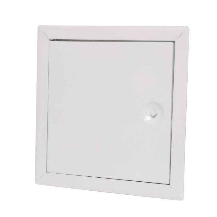 Inspektionslucka 200 x 200 mm Flexit