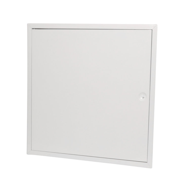 Inspektionslucka 500 x 500 mm Flexit
