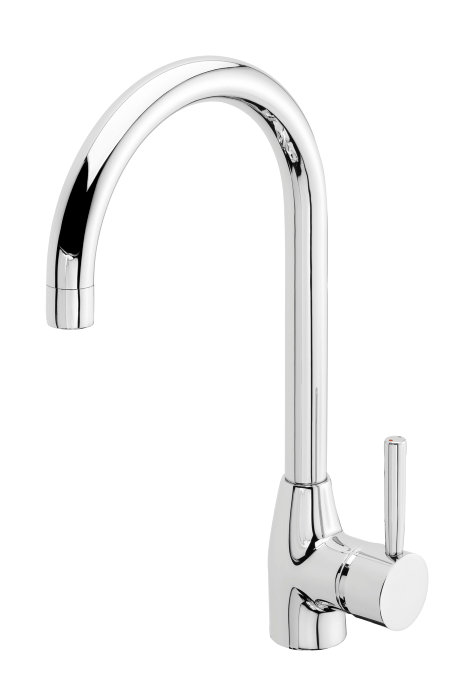 Köksblandare Minimal Geyser