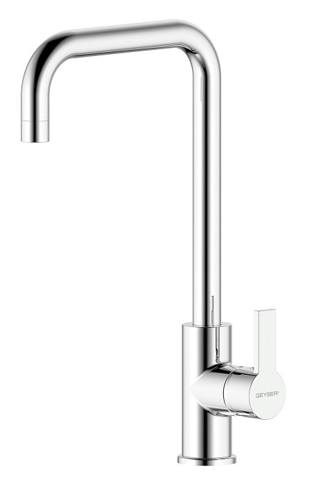 Köksblandare Max L Geyser