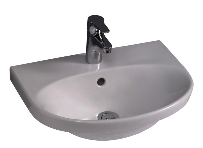 Gustavsberg Tvättställ Nautic 5550 - jem & fix