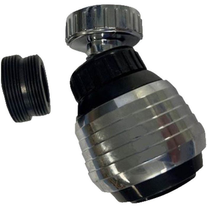 Strålsamlare M22/M24 Carat