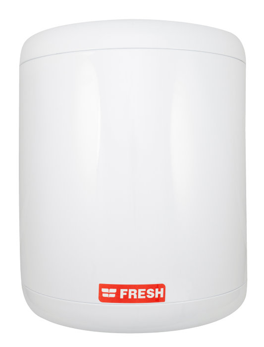 Varmvattenberedare 50 L Fresh
