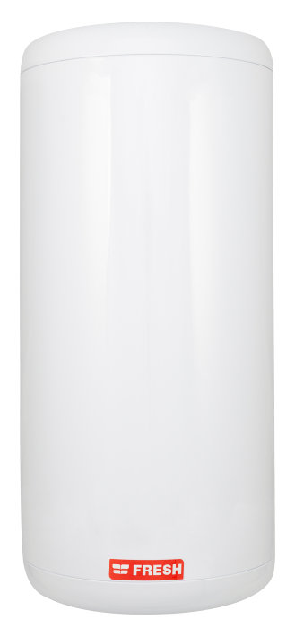 Varmvattenberedare 100 L Fresh