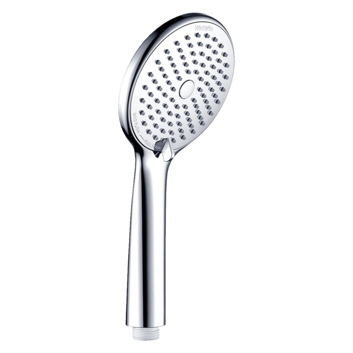 Handdusch Krom WatWin