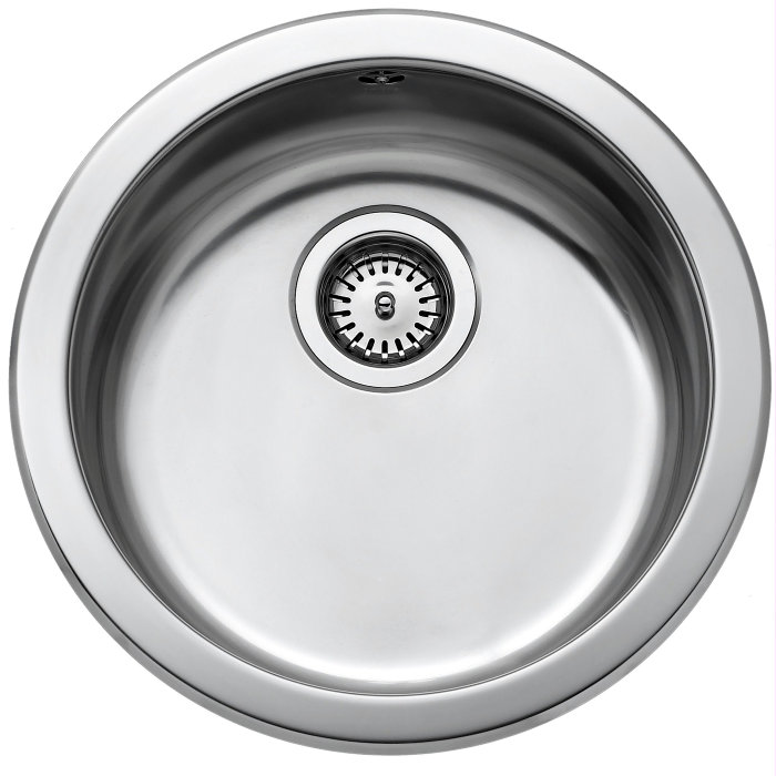 Diskho Ø450 Mm Intra