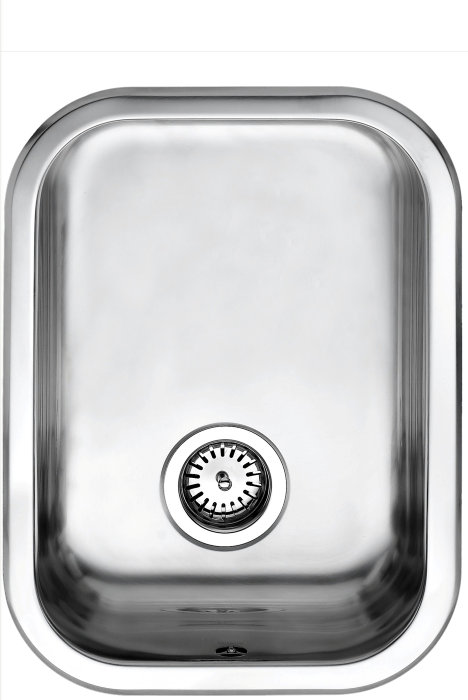 Diskho 540 X 400 Mm Intra