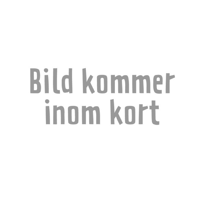 Mellanströmbrytare Jordad