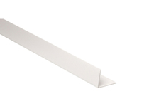 Plastlist