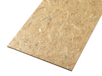 OSB