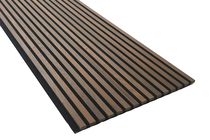 Akustikpanel