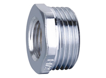 Kopplingar & bussningar