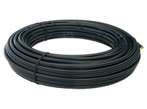 PEM-rör & kopplingar