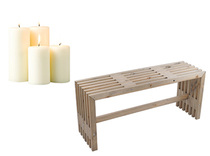 Hem & Inredning