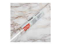 Dekorplast
