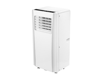 Aircondition
