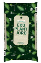 Jord