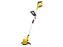 Grästrimmer