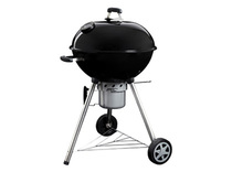 Kolgrill