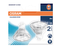 Halogen
