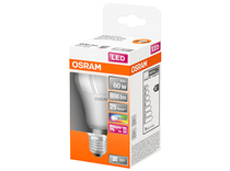 LED