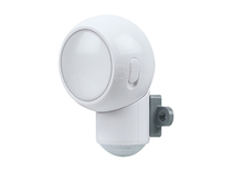 Rörelsesensor