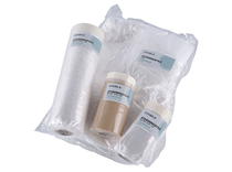 Övriga målarverktyg & tillbehör