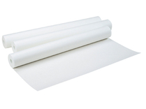 Glasfiberväv & renoveringstapet