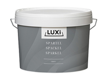 Spackel