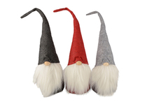 Juldekorationer