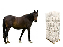 Hästprodukter