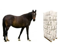Hästprodukter